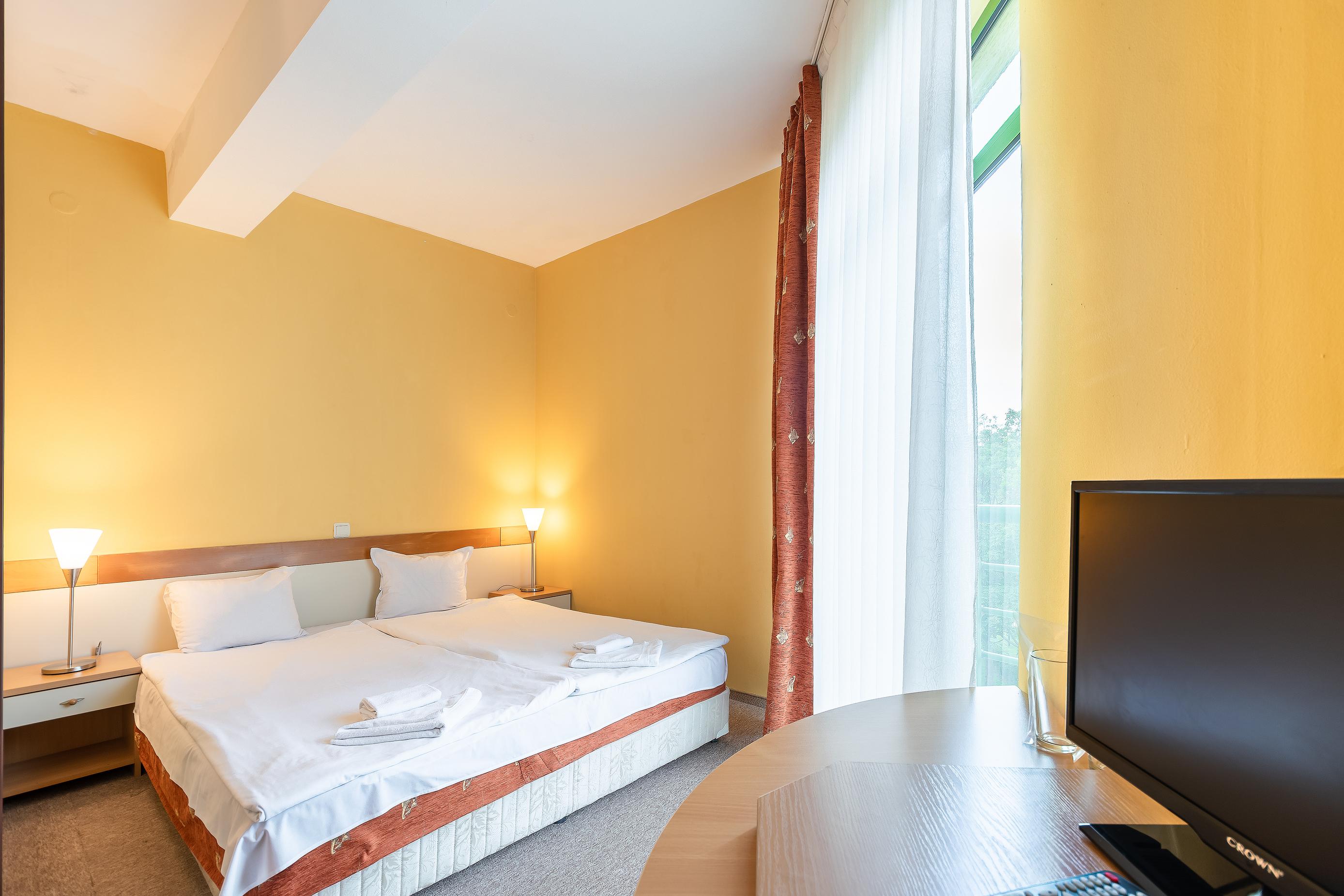 Hotel Juli Sunny Beach Dış mekan fotoğraf