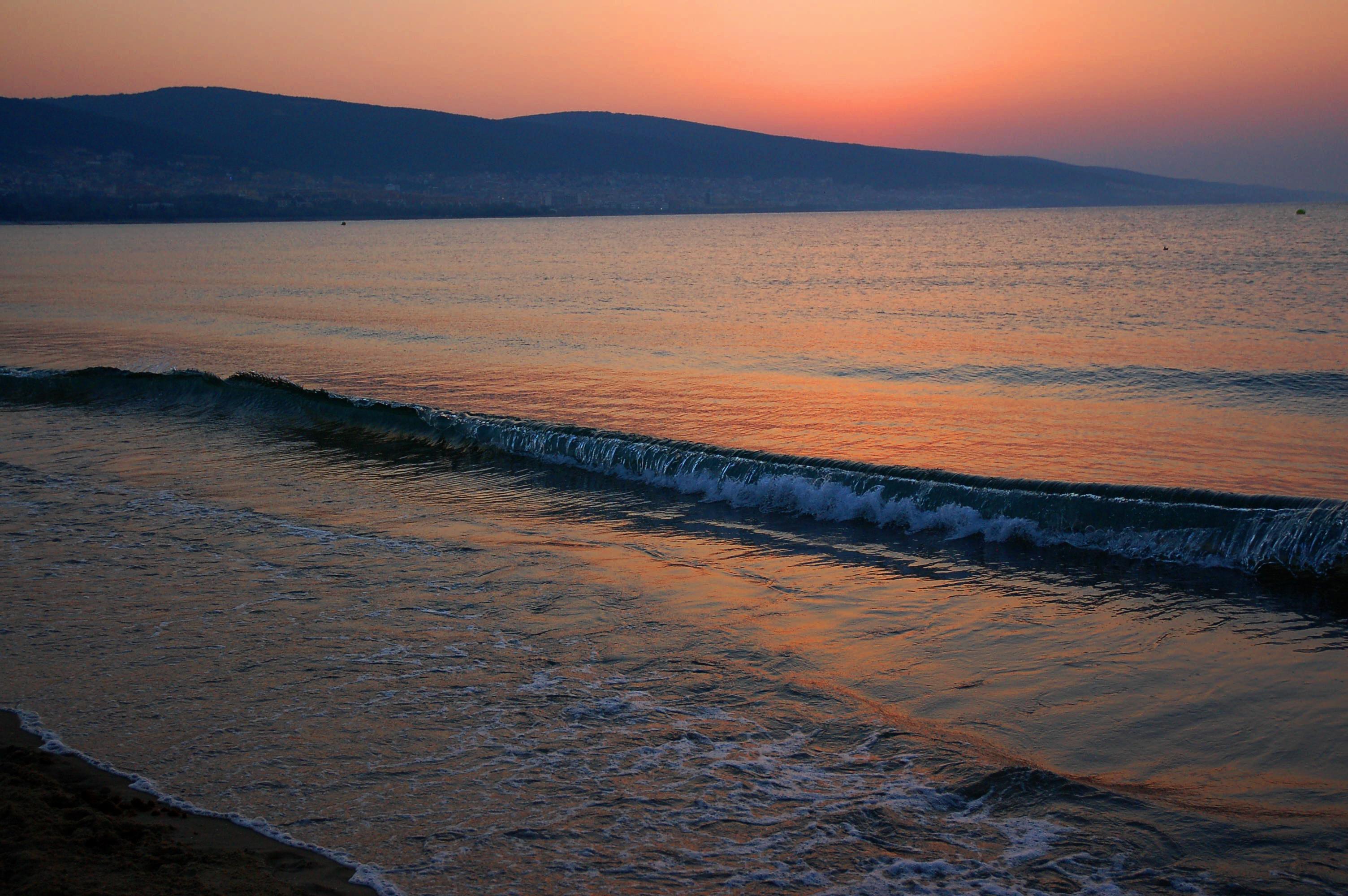 Hotel Juli Sunny Beach Dış mekan fotoğraf